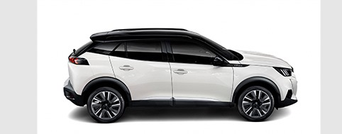 PEUGEOT 200