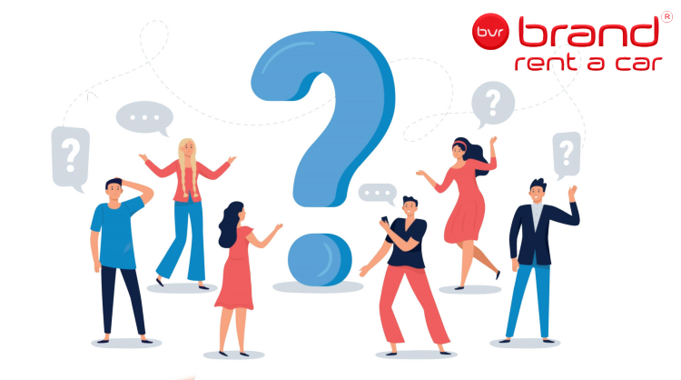 Frequently Asked Questions