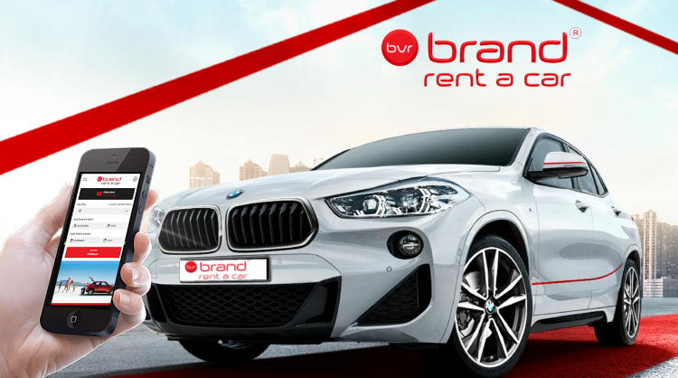 What should I do to reserve a vehicle?